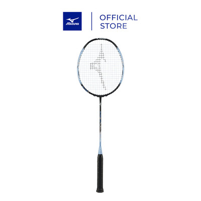 Vợt Cầu Lông Mizuno ALTRAX 870 - COLOR 04 -(Không kèm lưới)-73MTB52404