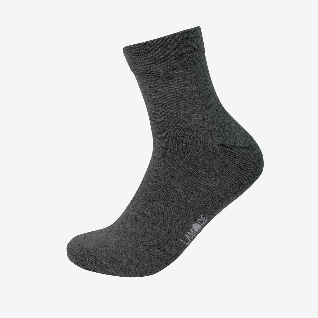 Lamode - Tất Cổ Trung Nam LSC002