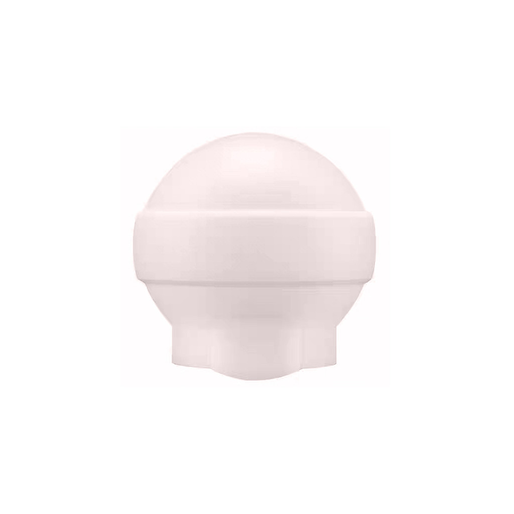 Bộ khuếch tán đèn Flash có thể gập lại vòm khuếch tán AK-R22 Phù hợp cho đầu tròn dòng Godox V1 / AD