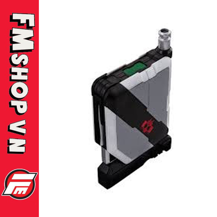 (New) Mô Hình Đồ Chơi CSM Ride Booker BL