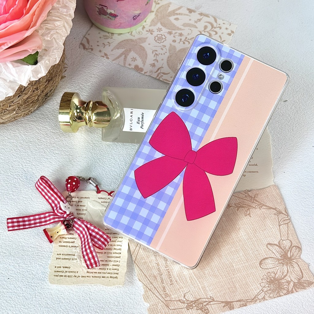 TY219 For realme Phone case GT 8 Pro 5G GT7 7T GT6 6 GT5 GT3 GT2  NEO 7 SE 7X 6 5 3 3T 2 2T P3 Ultra
