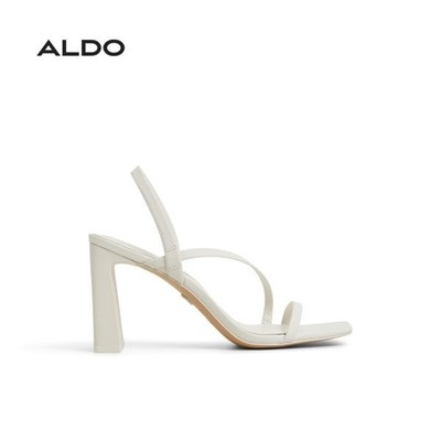 Giày Sandal Nữ Aldo ARIZE