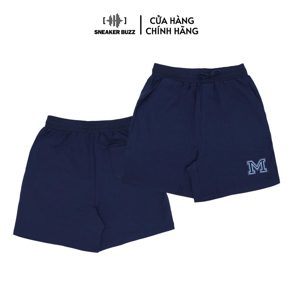 Quần Shorts Ncaa 7525150380