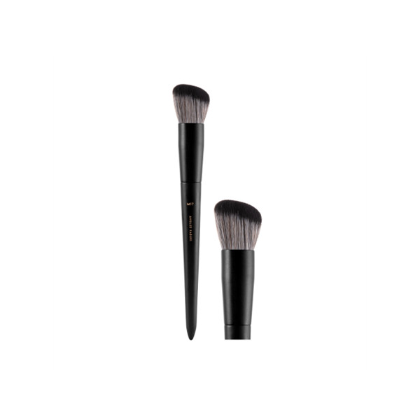 Cọ khối Vacosi M17 KABUKI
