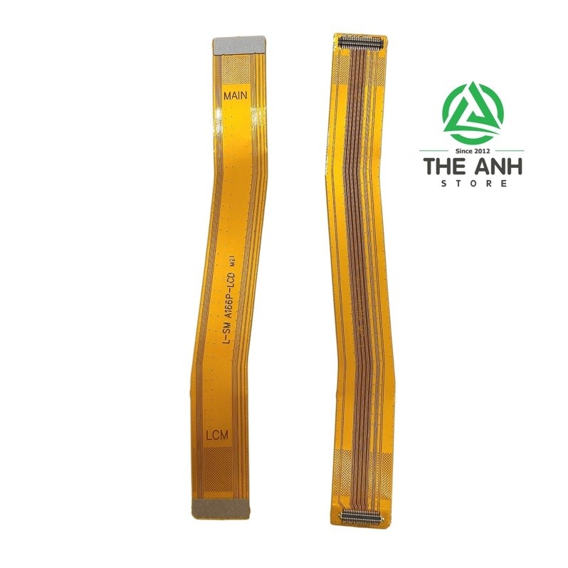Cáp nối main Samsung A16 5G / A166P