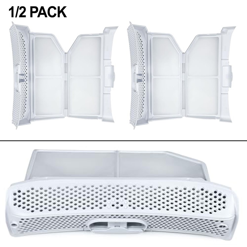 [HERPE HOT] Sàng Lint cho Bosch cho Siemens 752387 IQ500 iQ700 dành cho iSensoric Extra Class