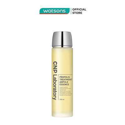 Nước Dưỡng CNP Propolis Treatment Ampule Essence 150ml