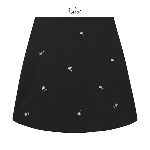 Tiela - Jesse Skirt
