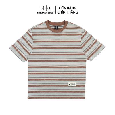 Áo T-Shirt Coffee Unisex 66251018C02