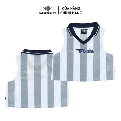 Áo Polo Gola Polo Shirt G522732100