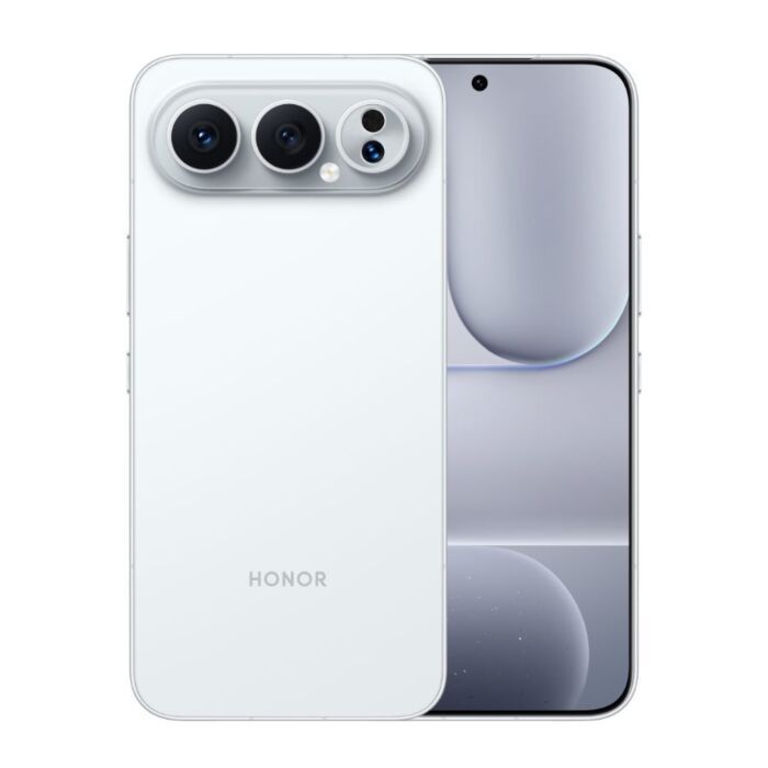 Honor 500 Pro 12/512Gb Fullbox Đẹp Keng, Pin 8000m
