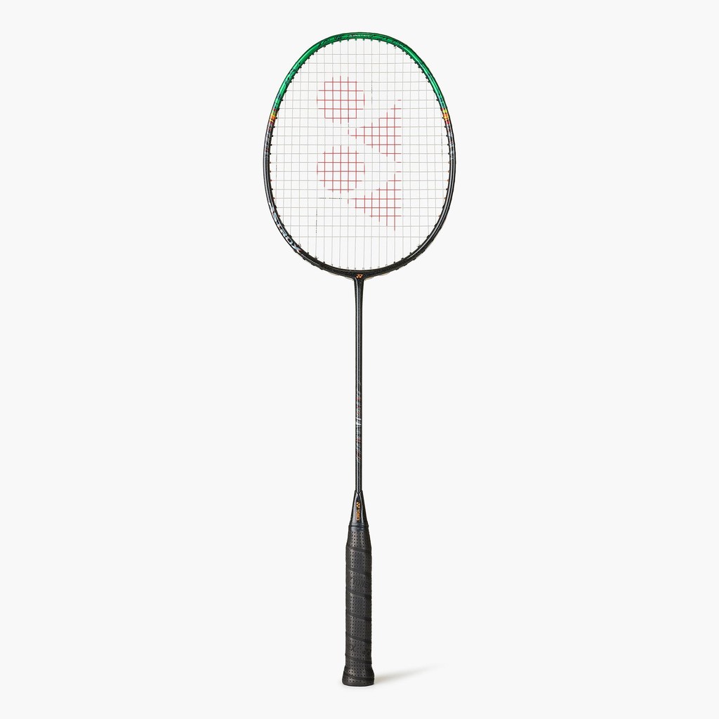 Vợt cầu lông Yonex ASTROX 99 PLAY chưa căng dây