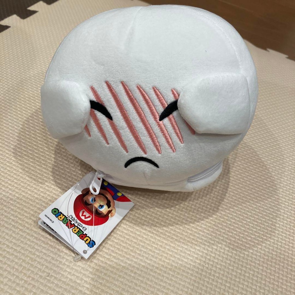 【Direct from Japan】Teresa【Japan Exclusive】