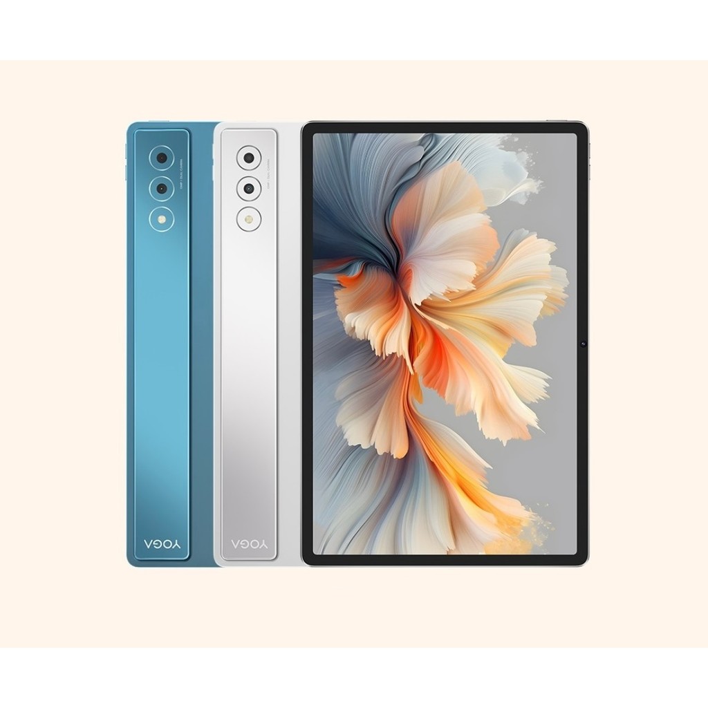 Yoga Pad Pro AI 2025 (12/256GB) likenew fullbox