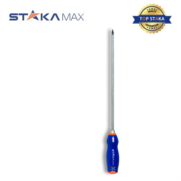 Tua vít đảo 6x300 STAKA MAX KA-0981