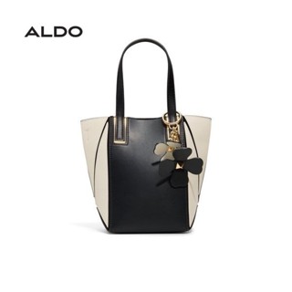 Túi Xách Nữ Aldo SMALLPRISMATOTE 