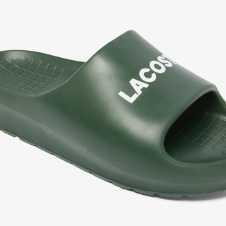 Dép Lacoste Nam Serve 2.0