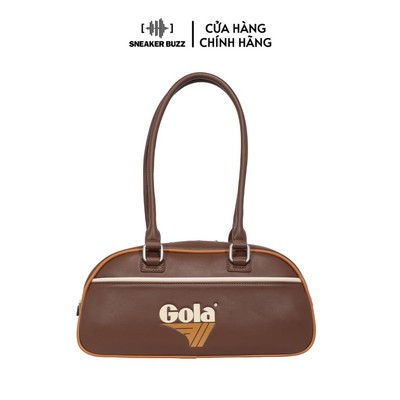 Túi Xách Gola G525770130