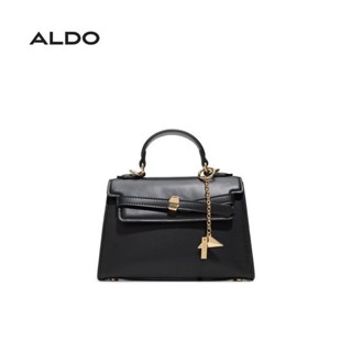   CHỈ 10-13.11 TẶNG KEM ĐÁNH GIÀY đơn 1.5tr Túi Xách Nữ Aldo ALOLA 