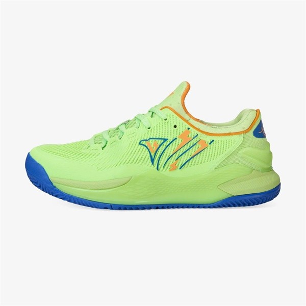 Giày Pickleball/Tennis Pickleball Kamito Voltage Chính Hãng