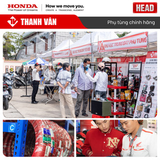 Dây Phanh HONDA Wave Blade (45450K57V11)