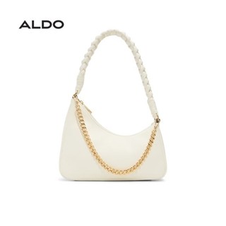  Túi Xách Nữ Aldo ETTARREE 