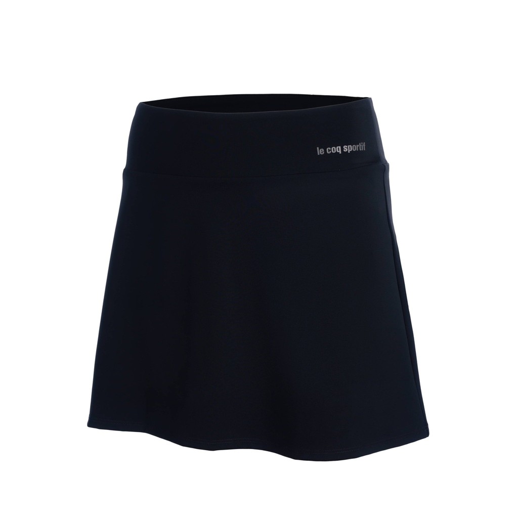 Váy le coq sportif Nữ QQ322OSK72-BLK0