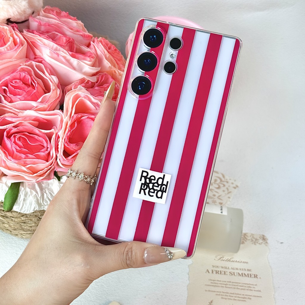 TY230 For realme Phone case GT 8 Pro 5G GT7 7T GT6 6 GT5 GT3 GT2  NEO 7 SE 7X 6 5 3 3T 2 2T P3 Ultra