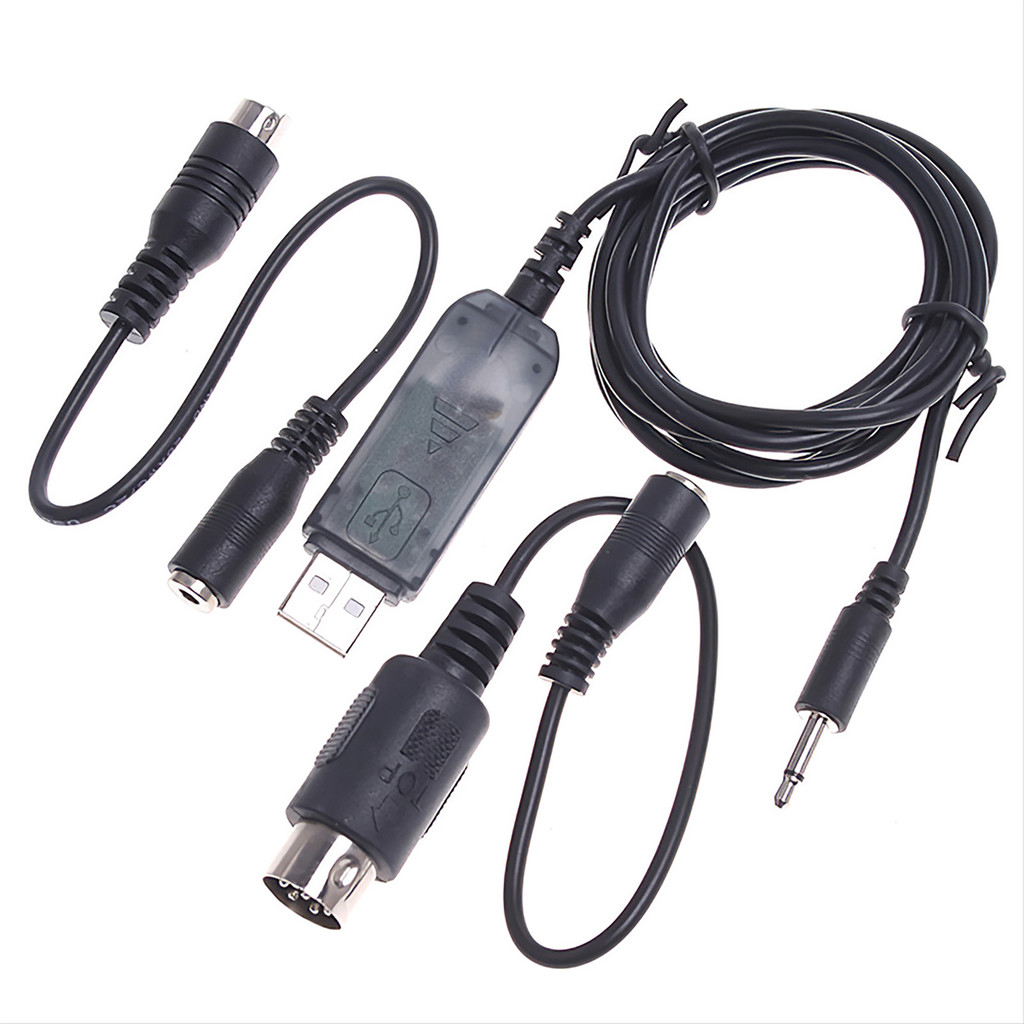 Flysky SM100 USB RC Máy bay trực thăng Máy bay mô phỏng cho FS-i6 FS-i4 FS-TH9X FS-T6 FS-T4B FS-GT3 
