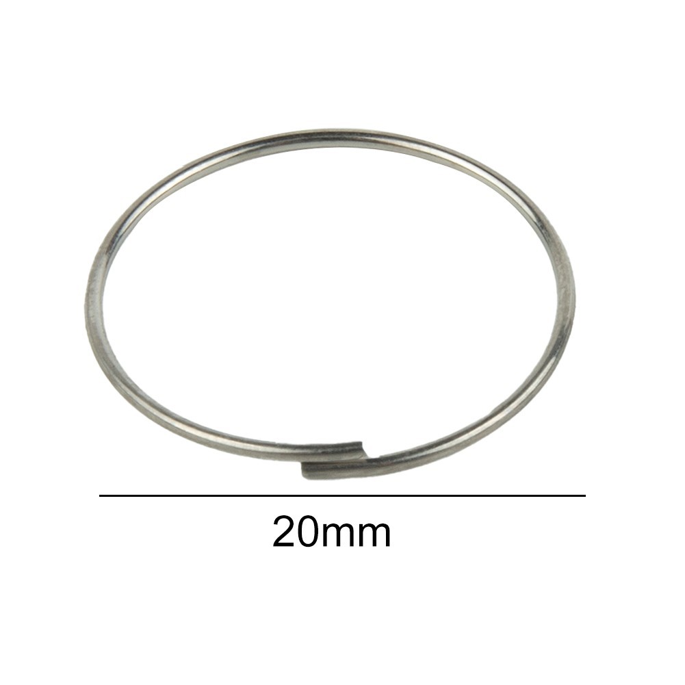 Xe Đạp Thân Pawl Phù Hợp Với Novatec Và Quanto