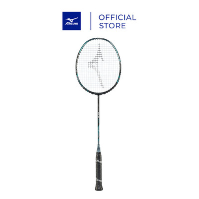 Vợt Cầu Lông Mizuno JPX 10.5 CT [CONTROL] - COLOR 95 -(Không kèm lưới)-73MTB52395
