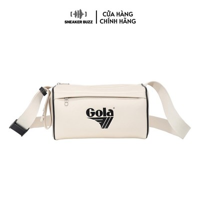 Túi Đeo Vai Gola Shoulder Bag G525770301