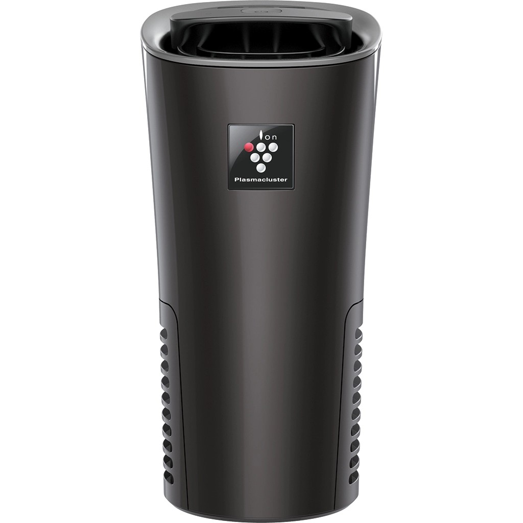 Máy lọc không khí ô tô Sharp IG-NX2E-B - Hàng chính hãng
