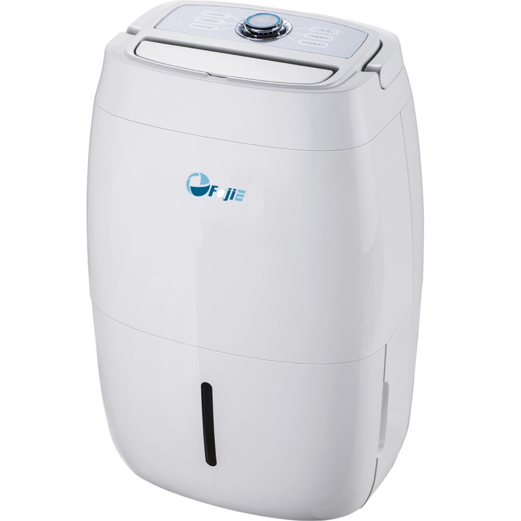 Máy hút ẩm Fujie 20 lít HM-920EC