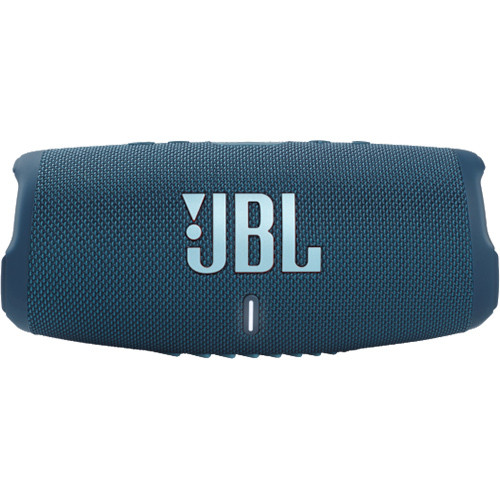 Loa Bluetooth JBL Charge 5 Xanh dương - Hàng chính hãng