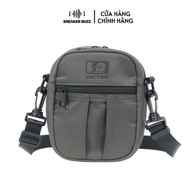 Túi Đeo Chéo Paul Frank Shoulder Bag P525170170
