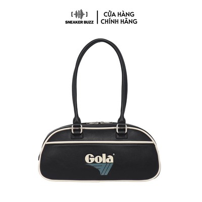 Túi Xách Gola G525770120