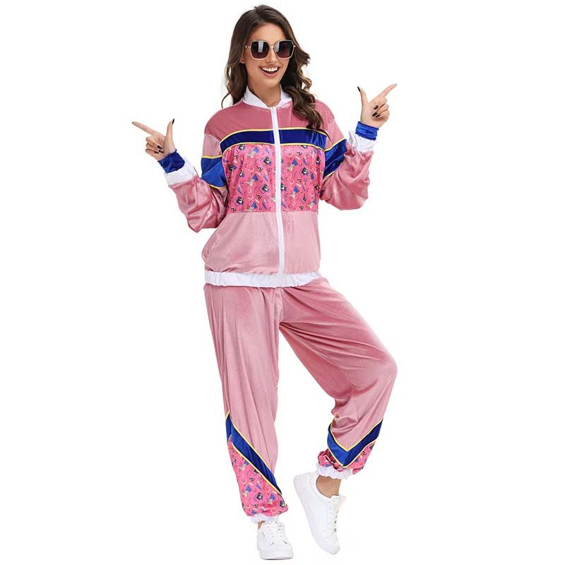 Hippie Trang Phục Nữ Hòa Bình Tiệc Tình Yêu 60s 70 Hippie Sân Khấu Trang Phục Ấn Độ Hippie Hiệu Suất