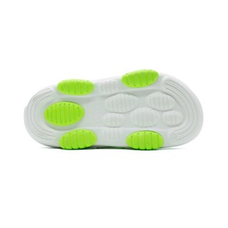 Dép Ncaa Slippers 74258625A71
