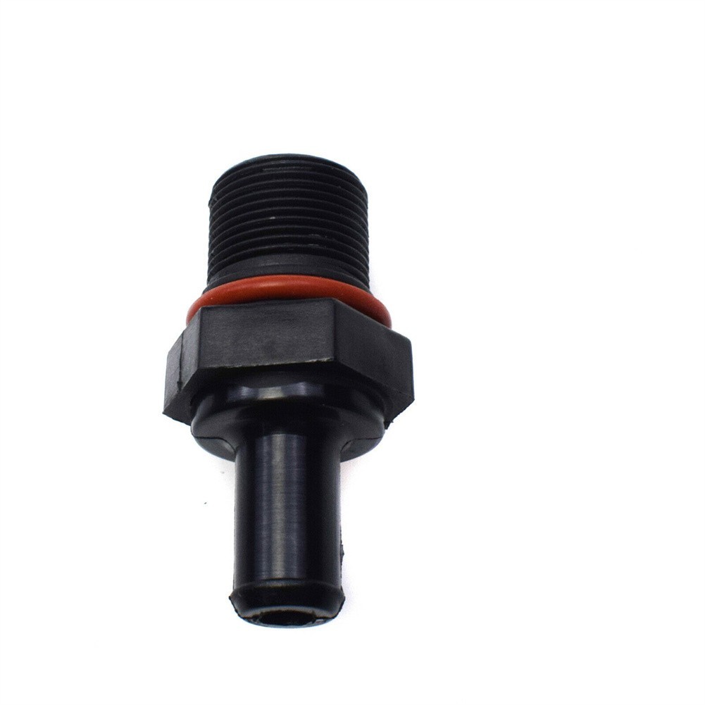 【HOT】[Có hàng] 26740-2G000 Lắp ráp van PCV cho Hyundai Elantra Coupe Sonata 267402G000❀