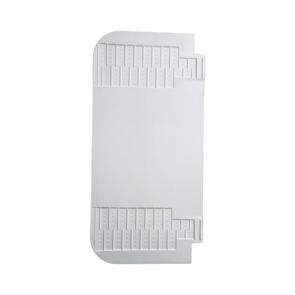 【 GDBY 】 Dock Ramp Board Tương thích với xiaomi cho mijia M40 / H40 / M30s / X20 / S10