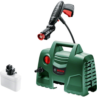 Máy phun xịt rửa áp lực cao Bosch EASY AQT 100