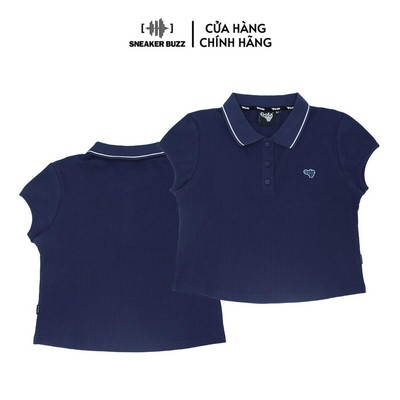 Áo Polo Gola Polo Shirt G522730280