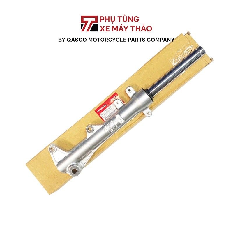 Giảm xóc trước trái HONDA Air Blade 125 K66   | 51500-K66-V01_8B 3K