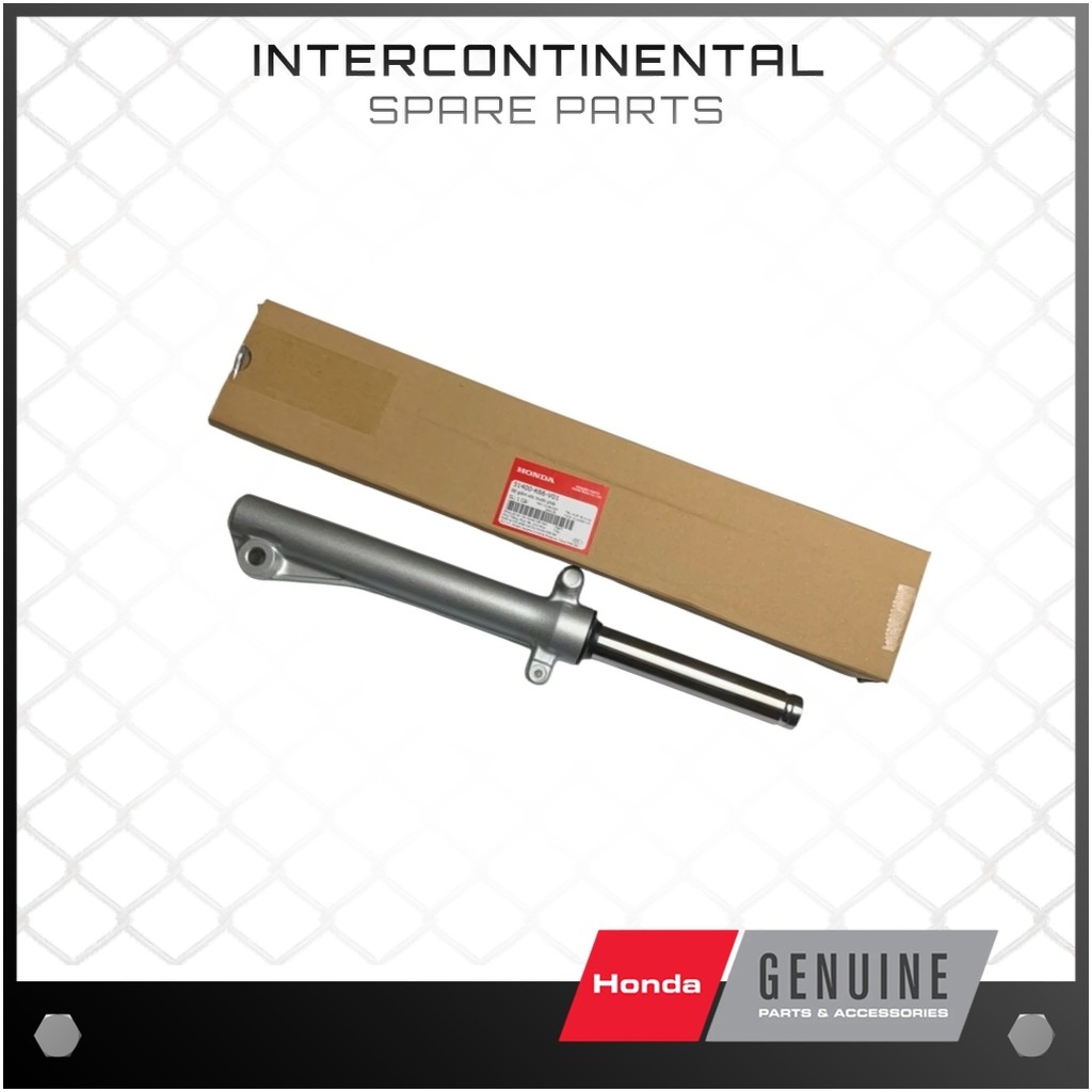 Giảm xóc trước phải Air Blade 125 K66 (51400-K66-V01) Chính Hãng