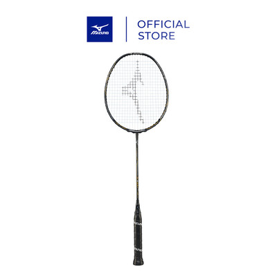 Vợt Cầu Lông Mizuno PROTOTYPE X5 CT [CONTROL] - COLOR 98 -(Không kèm lưới)-73MTB52398