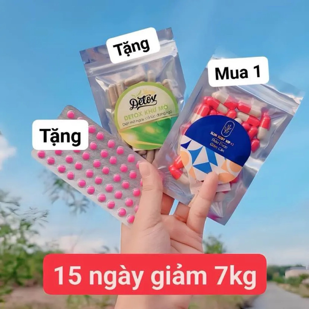 (SALE SỐC] Body X3 Vip -Sét Hồng 3 món