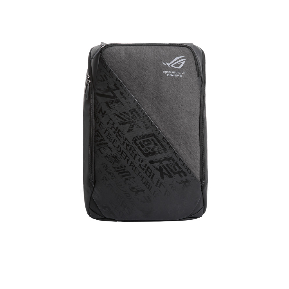 Balo Xgear ASUS ROG 15″