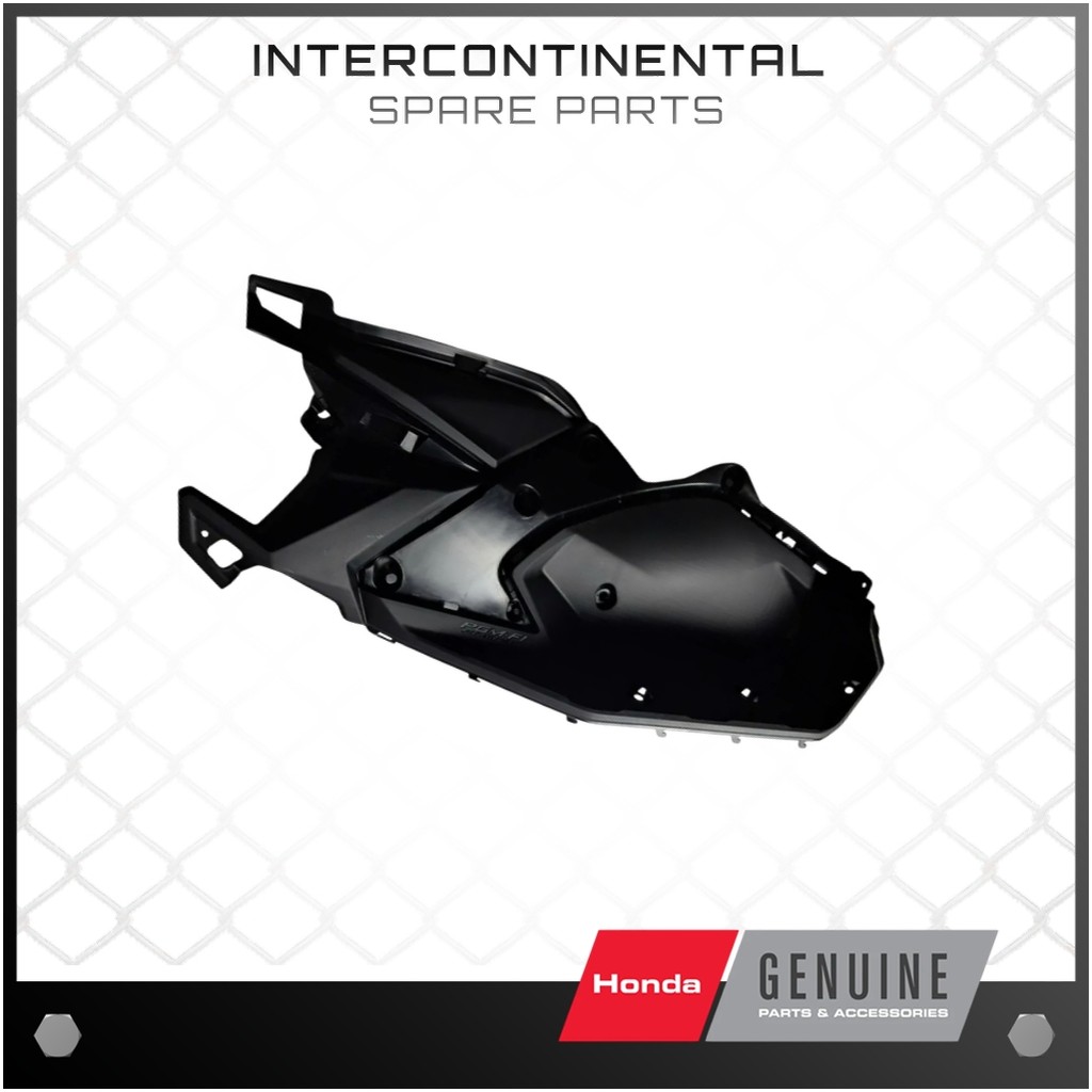 Tấm bắt sàn phải Air Blade 125 K66 (64311-K66-V00) Chính Hãng