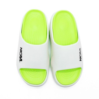 Dép Ncaa Slippers 74258625A71